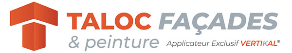 Taloc Façades