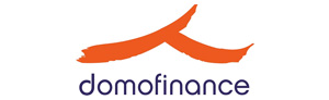 Financez votre projet de ravalement de façade